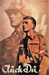 Wehrmacht photo_2018-01-25_14-00-07