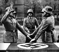Wehrmacht photo_2018-01-25_23-20-03