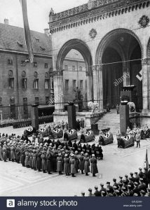 Wehrmacht photo_2018-01-25_23-25-42