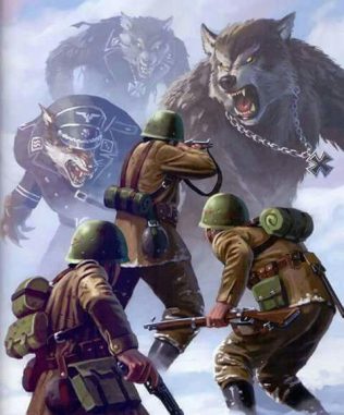 Wehrmacht photo_2018-01-31_12-32-21