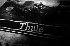 Wehrmacht photo_2018-02-01_09-58-54