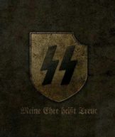 Wehrmacht photo_2018-02-01_09-58-56