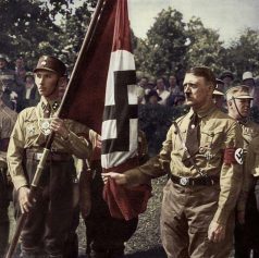 Wehrmacht photo_2018-05-05_09-51-03