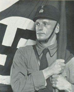 Wehrmacht photo_2018-05-05_09-51-10