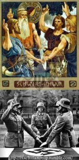 Wehrmacht photo_2018-06-29_12-39-12