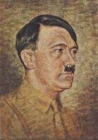adolf-hitler-portait-9