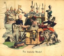 deutsche-Michel-1843