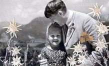 hitler_and_bernile_2
