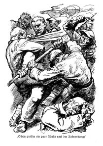 im-kampf-um-das-reich-01