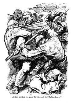 im-kampf-um-das-reich-01