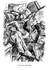 im-kampf-um-das-reich-02