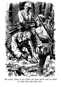 im-kampf-um-das-reich-031