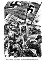 im-kampf-um-das-reich-041