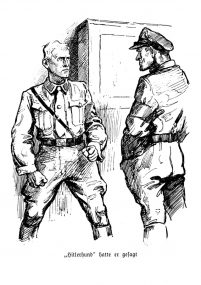 im-kampf-um-das-reich-051
