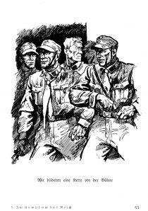 im-kampf-um-das-reich-061