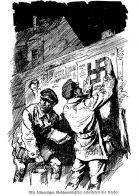 im-kampf-um-das-reich-071