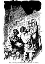 im-kampf-um-das-reich-071