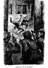 im-kampf-um-das-reich-081