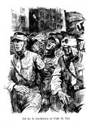 im-kampf-um-das-reich-091