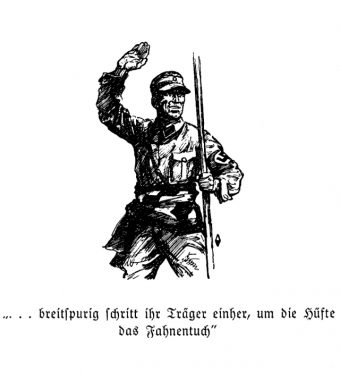 im-kampf-um-das-reich-101