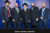 Juden-EU
