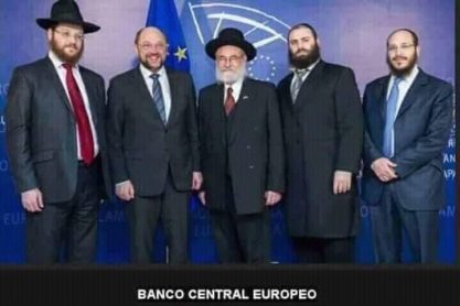 Juden-EU