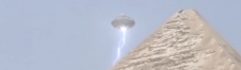 UFO39