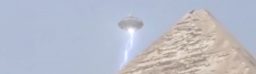 UFO39