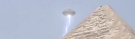 UFO39