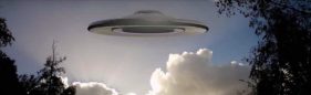 Ufo1