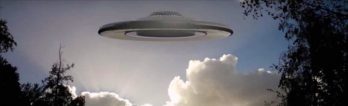 Ufo1