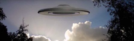 Ufo1