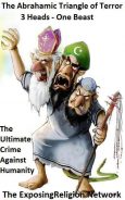 3 Religionen