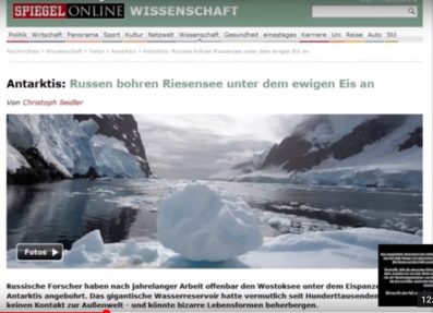 NSL 7 Russland gibt Geheimdokumente frei - YouTube 2019-10-01 18-59-40