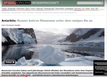 NSL 7 Russland gibt Geheimdokumente frei - YouTube 2019-10-01 18-59-40