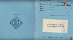 NSL 8- Russland gibt Geheimdokumente frei - YouTube 2019-10-01 19-01-01