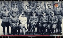 NSL Russland gibt Geheimdokumente frei