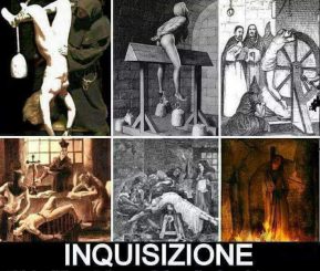 Inquisition