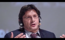 Putin und seine Juden 4