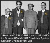 MAO und Judenhilfe
