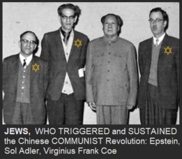 MAO und Judenhilfe