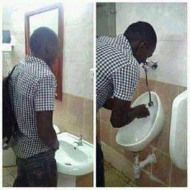 Neger