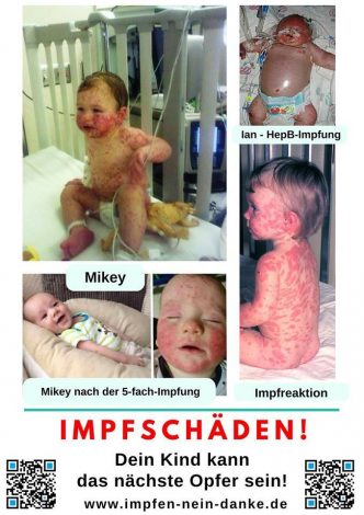 Impfen 3