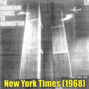 9:11 1968