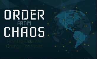 Trump Order from Chaos
