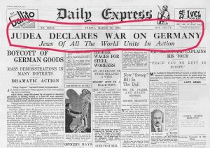 Judea declares war on Germany 1933.jpg