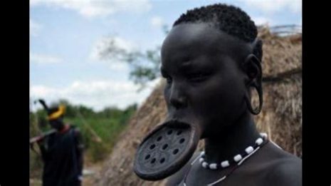 Neger