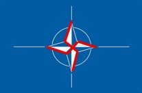 NATO Kopie