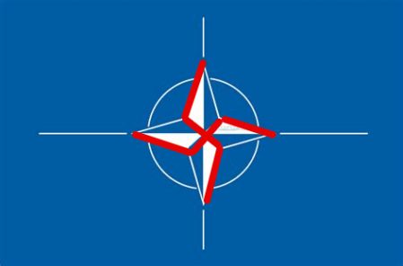 NATO Kopie