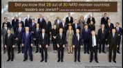 NATO members